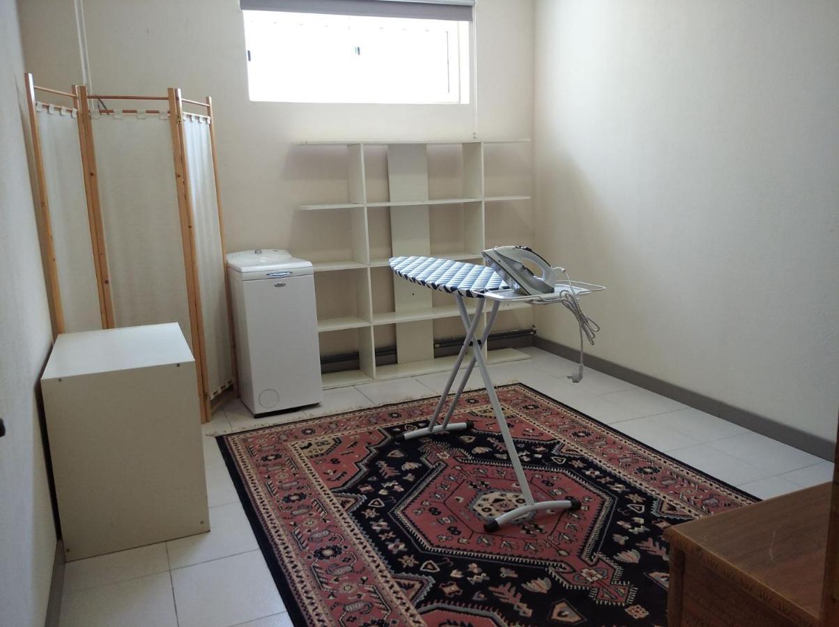 Louredo  Casa Do Cascao 빌라 외부 사진