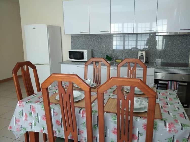 Louredo  Casa Do Cascao 빌라 외부 사진